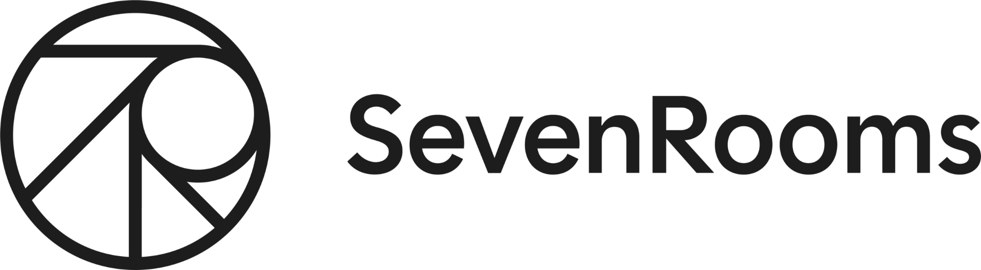 SevenRooms
