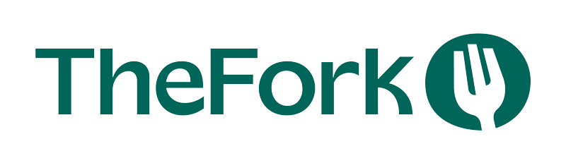 TheFork